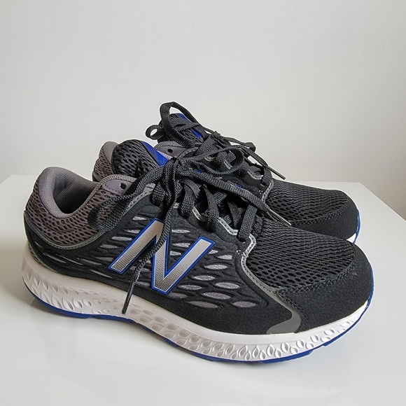 New Balance Men M420CG3 Sneakers